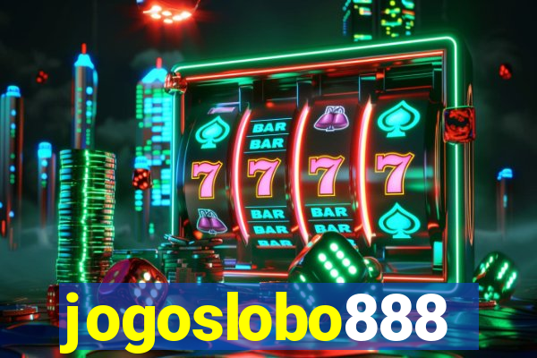 jogoslobo888