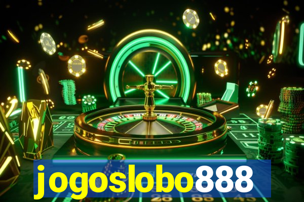 jogoslobo888