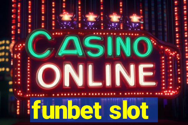 funbet slot