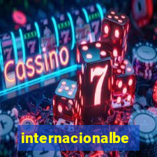 internacionalbet.com