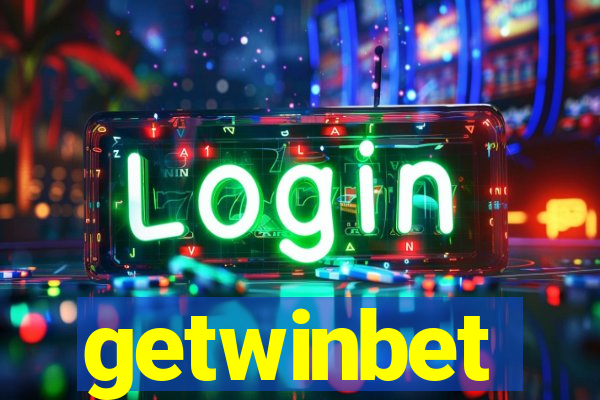 getwinbet