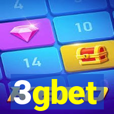 3gbet