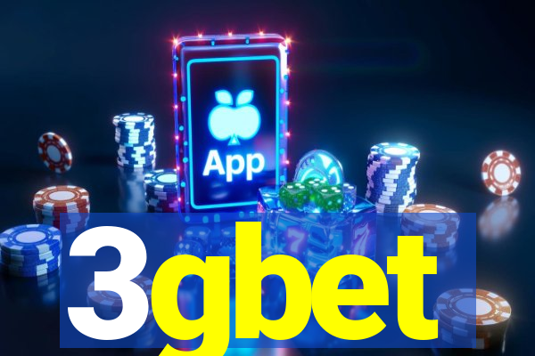 3gbet