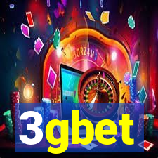 3gbet