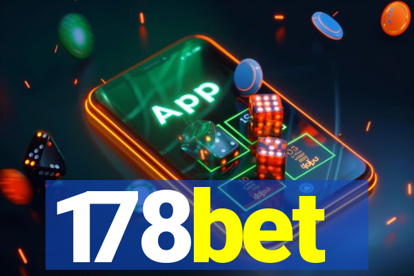 178bet