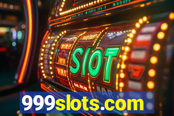 999slots.com