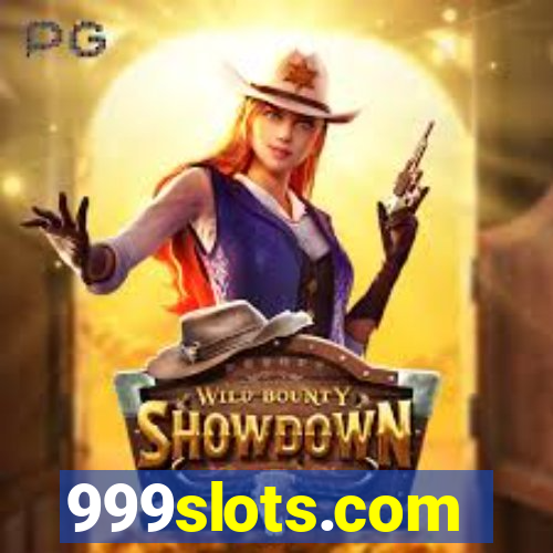 999slots.com