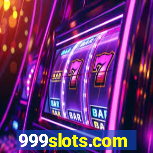 999slots.com