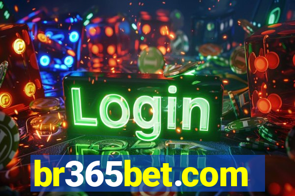 br365bet.com