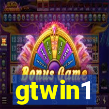 gtwin1