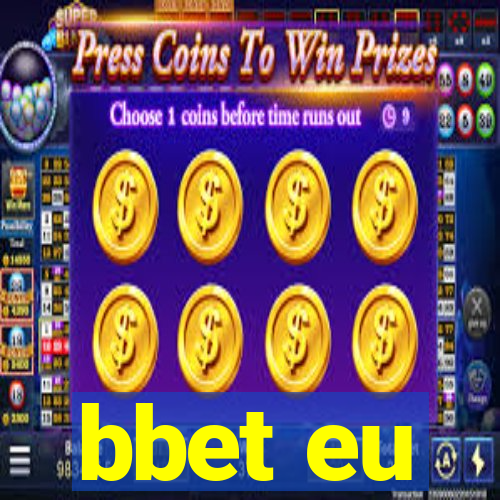 bbet eu