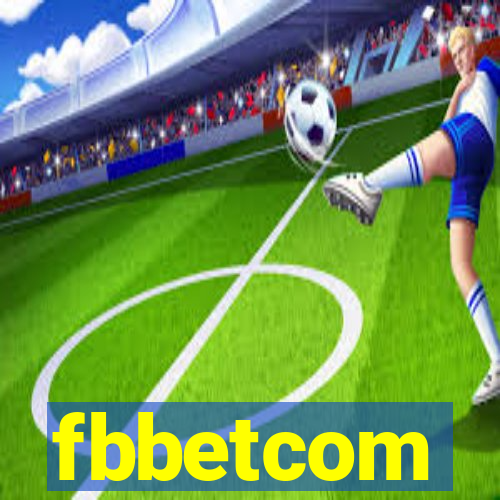 fbbetcom