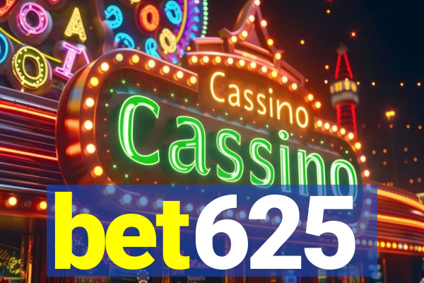 bet625