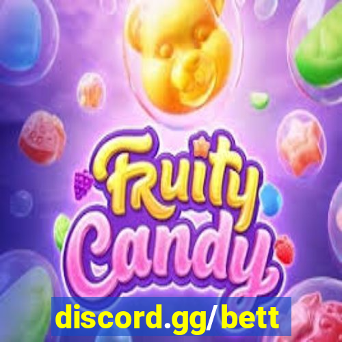 discord.gg/betteranime