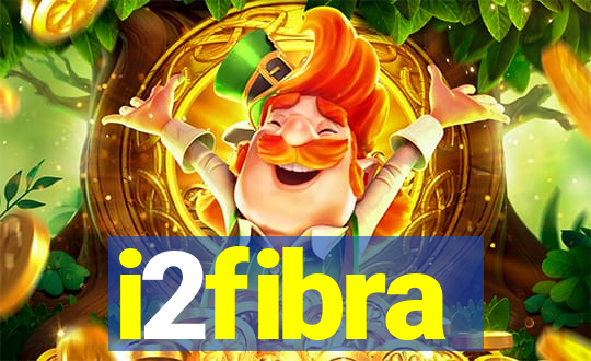 i2fibra