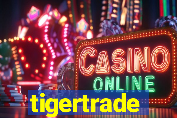 tigertrade