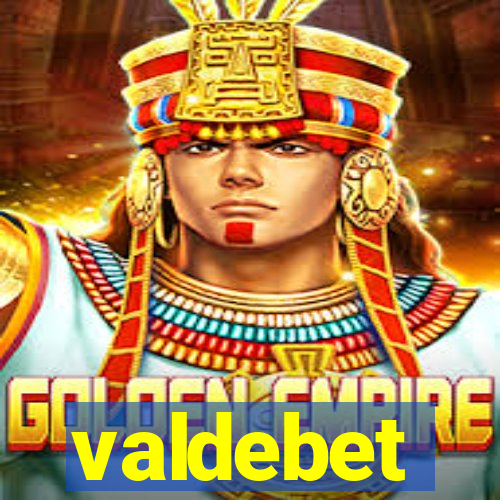 valdebet