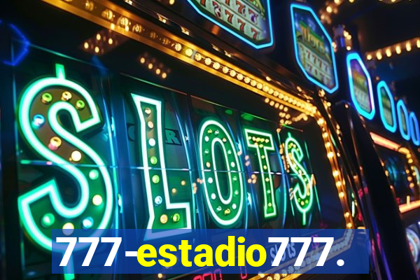 777-estadio777.com