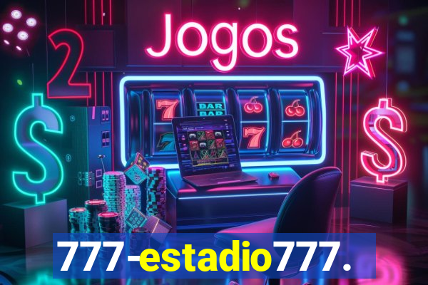 777-estadio777.com