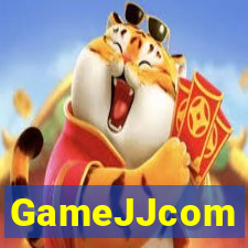 GameJJcom