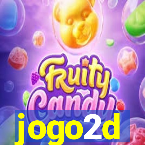 jogo2d