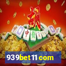 939bet11 com