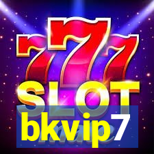 bkvip7