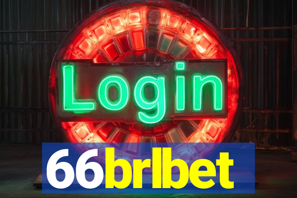 66brlbet