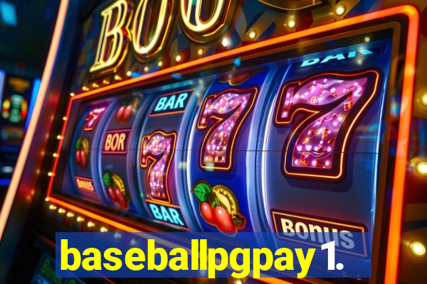 baseballpgpay1.com