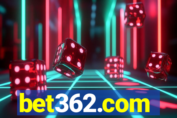 bet362.com