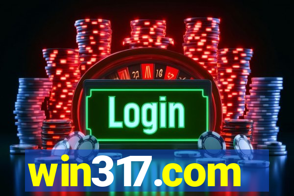 win317.com