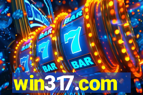 win317.com