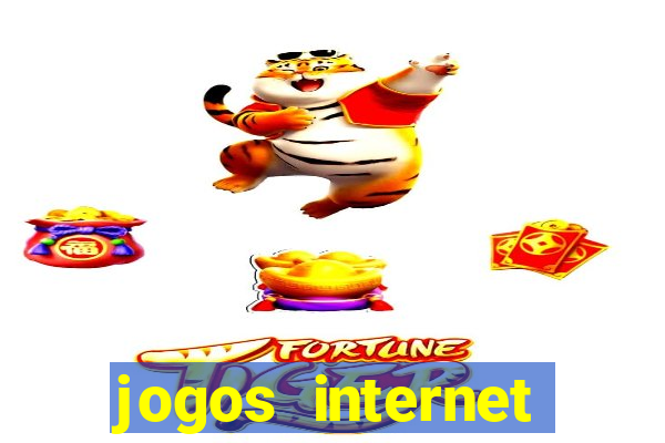 jogos internet ganhar dinheiro