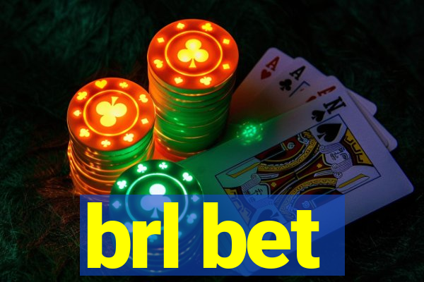 brl bet