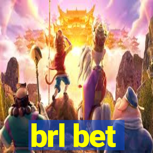 brl bet