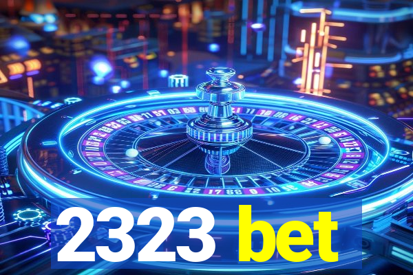 2323 bet