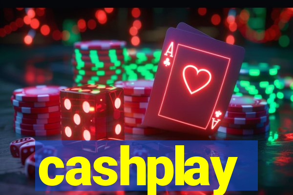 cashplay