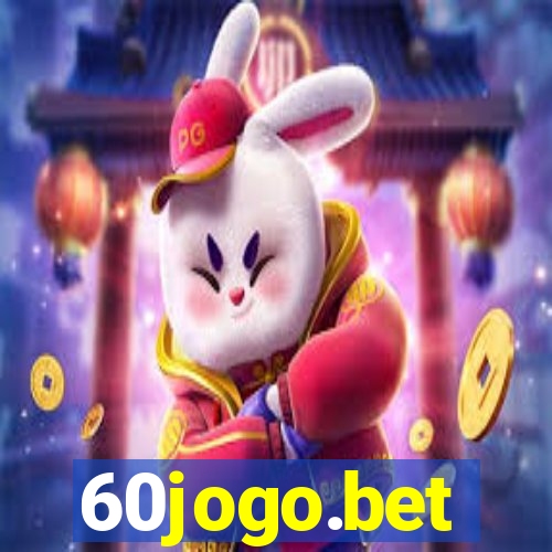 60jogo.bet