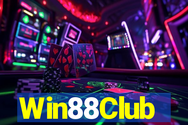 Win88Club