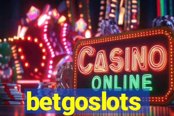 betgoslots