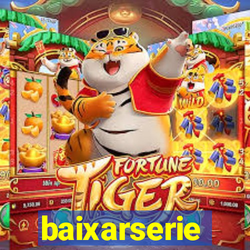 baixarserie