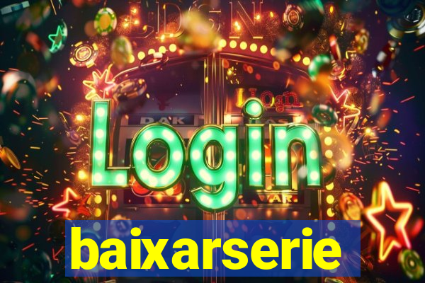 baixarserie