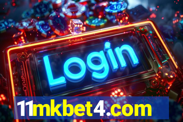 11mkbet4.com