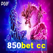 850bet cc