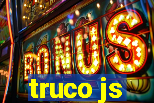 truco js