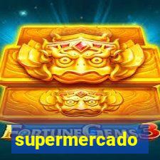 supermercado m谩ximo ofertas