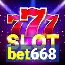 bet668