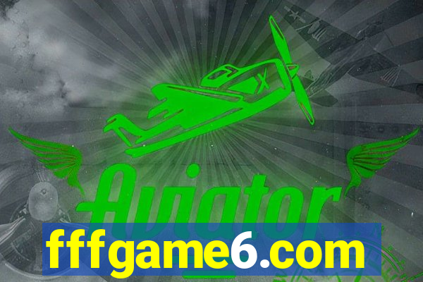 fffgame6.com