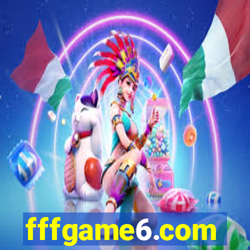 fffgame6.com