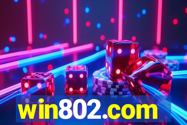 win802.com